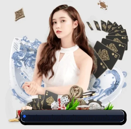 智能升级
