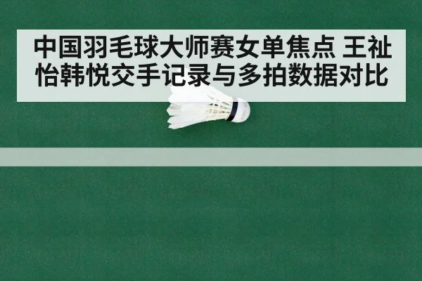 badminton rally net shot