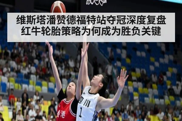 维斯塔潘赞德福特站夺冠深度复盘 红牛轮胎策略为何成为胜负关键